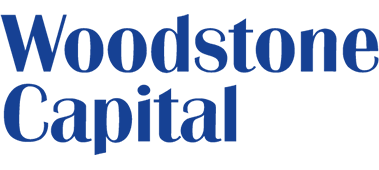 Woodstone Capital